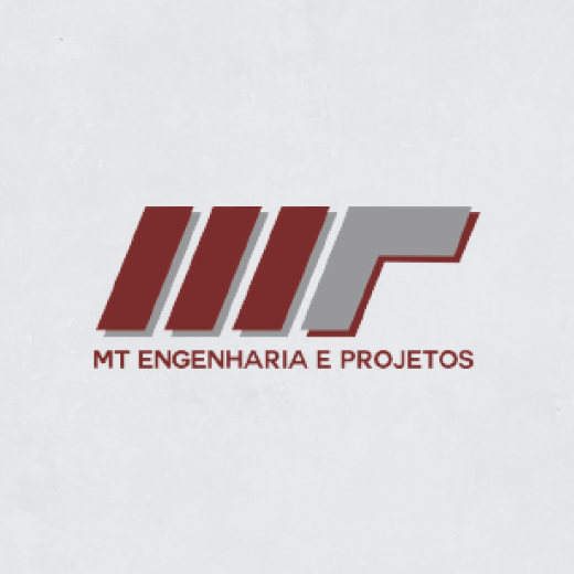 Martins Tavares Engenharia e Projetos